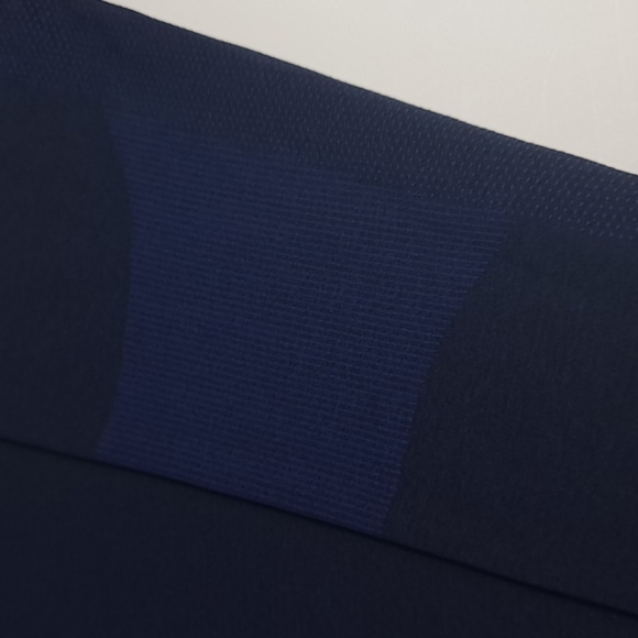 MEN'S LONG SLEEVE SWEATSHIRT XL - Picture 11 of 16